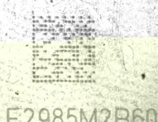 SK Energy 使用康耐视 ID 读码器提高条形码